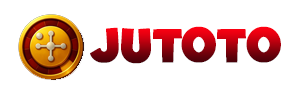 jutoto